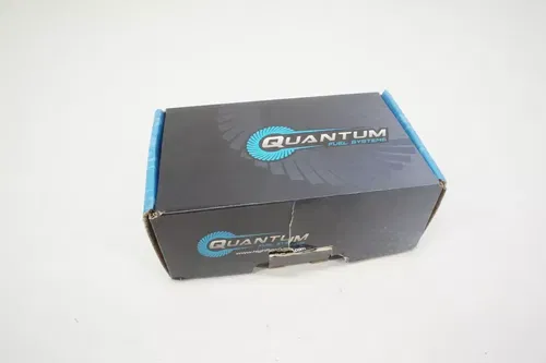 KTM 690 Quantum Fuel Systems Fuel Pump Rebuild Kit Motor Filters Hoses M4