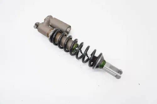 2008 KX450F Rear Shock Absorber OEM KYB Suspension Spring Kawasaki KX450 KX 450F