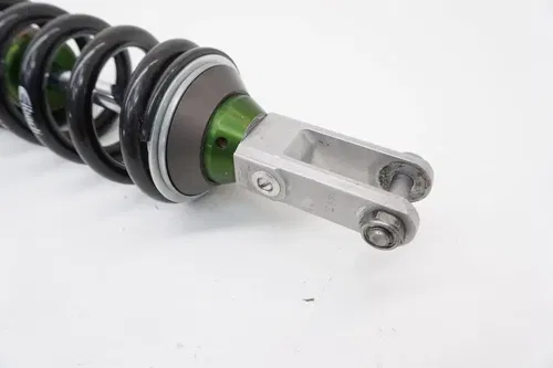 2008 KX450F Rear Shock Absorber OEM KYB Suspension Spring Kawasaki KX450 KX 450F