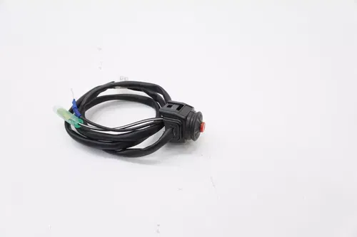 KTM Kill Switch OEM Engine Stop Button 50311089200 125-450 03-22 M40