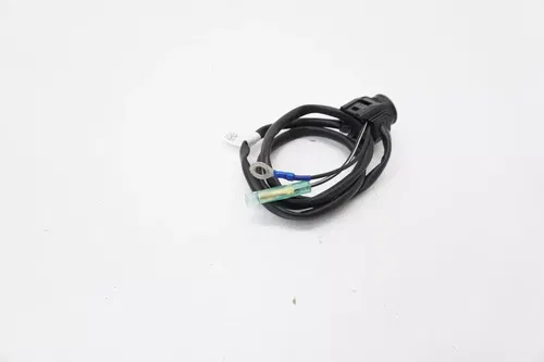 KTM Kill Switch OEM Engine Stop Button 50311089200 125-450 03-22 M40