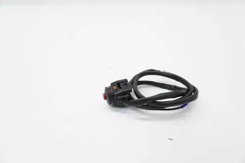 KTM Kill Switch OEM Engine Stop Button 50311089200 125-450 03-22 M40