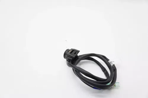 KTM Kill Switch OEM Engine Stop Button 50311089200 125-450 03-22 M40