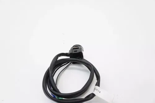 KTM Kill Switch OEM Engine Stop Button 50311089200 125-450 03-22 M40