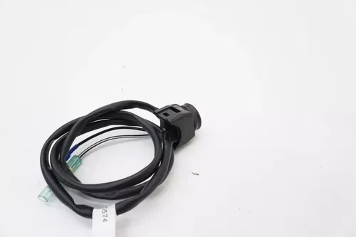 KTM Kill Switch OEM Engine Stop Button 50311089200 125-450 03-22 M40