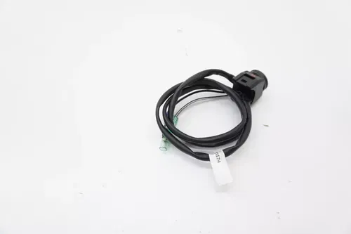 KTM Kill Switch OEM Engine Stop Button 50311089200 125-450 03-22 M40