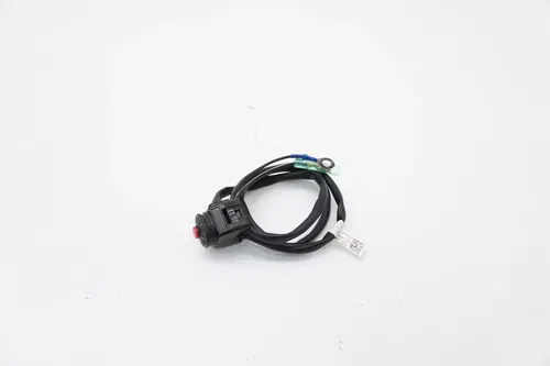 KTM Kill Switch OEM Engine Stop Button 50311089200 125-450 03-22 M40