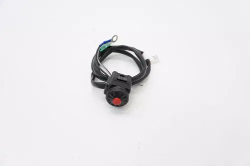 KTM Kill Switch OEM Engine Stop Button 50311089200 125-450 03-22 M40