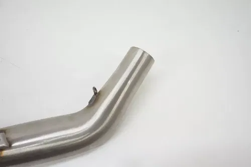 Gas Gas Exhaust Muffler OEM A54005179000 Pipe Silencer 250 350 450 MC EX 21-23