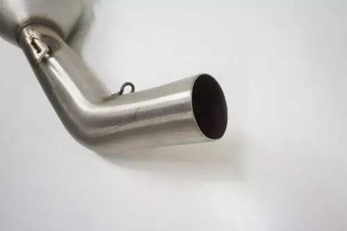 Gas Gas Exhaust Muffler OEM A54005179000 Pipe Silencer 250 350 450 MC EX 21-23
