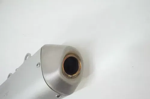 Gas Gas Exhaust Muffler OEM A54005179000 Pipe Silencer 250 350 450 MC EX 21-23