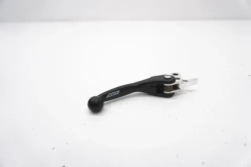 2024 KTM 350 SX-F ARC Composite Front Brake Lever BR-214 Brembo 2016-2025 #2