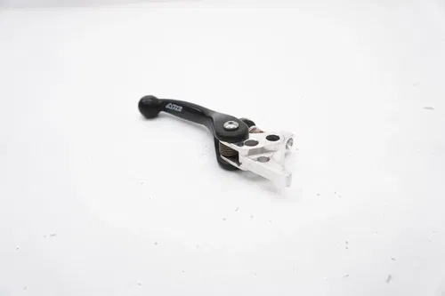 2024 KTM 350 SX-F ARC Composite Front Brake Lever BR-214 Brembo 2016-2025 #2