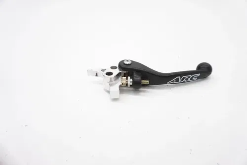 2024 KTM 350 SX-F ARC Composite Front Brake Lever BR-214 Brembo 2016-2025 #2