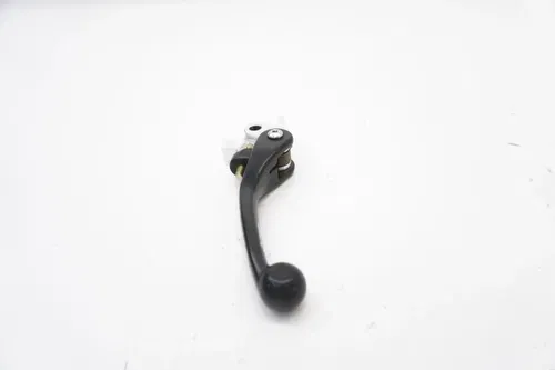 2024 KTM 350 SX-F ARC Composite Front Brake Lever BR-214 Brembo 2016-2025 #2