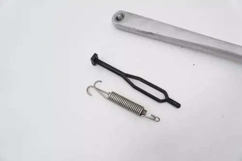 2019 KTM 300 XC Kick Side Stand OEM 79003023044 Kickstand Spring 125-500 #2