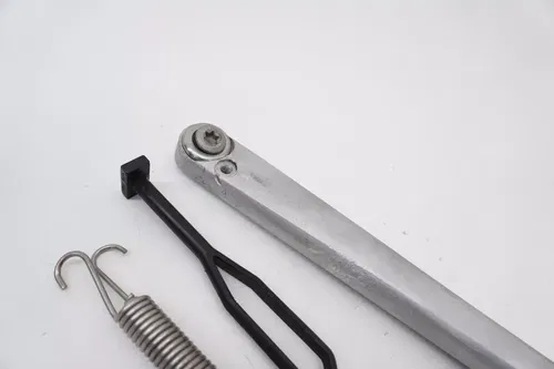 2019 KTM 300 XC Kick Side Stand OEM 79003023044 Kickstand Spring 125-500 #2