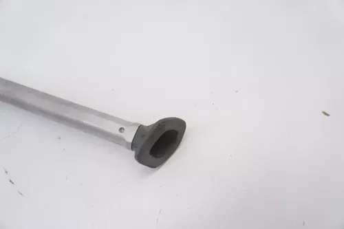2019 KTM 300 XC Kick Side Stand OEM 79003023044 Kickstand Spring 125-500 #2