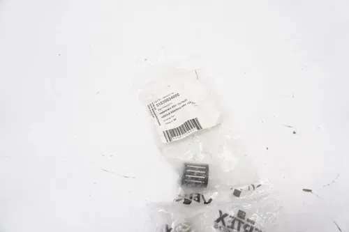 KTM 125 SX Cast Race Piston Kit Std Bore 53.96mm 24243C Husqvarna TC125 MC M48