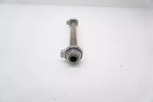 2023 KTM 350 XC-F Rear Wheel Axle OEM Bolt Axle Block A46010085044 XC-F SX-F #2