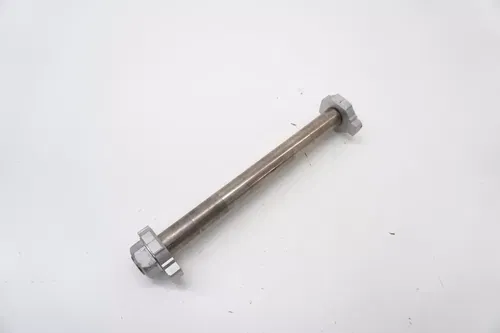 2023 KTM 350 XC-F Rear Wheel Axle OEM Bolt Axle Block A46010085044 XC-F SX-F #2