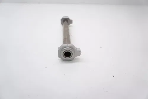 2023 KTM 350 XC-F Rear Wheel Axle OEM Bolt Axle Block A46010085044 XC-F SX-F #2