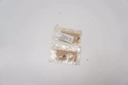 Yamaha Valve Cotter Set OEM Collets 2 Pack 4G0-12118-00-00 H2