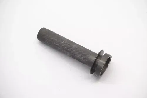 CRF250R CRF450R Pro Circuit Throttle Tube Billet Aluminum TB-05 B Honda CRF M1