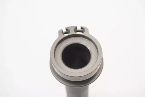 CRF250R CRF450R Pro Circuit Throttle Tube Billet Aluminum TB-05 B Honda CRF M1