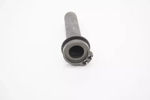 CRF250R CRF450R Pro Circuit Throttle Tube Billet Aluminum TB-05 B Honda CRF M1