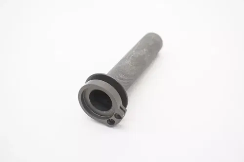 CRF250R CRF450R Pro Circuit Throttle Tube Billet Aluminum TB-05 B Honda CRF M1
