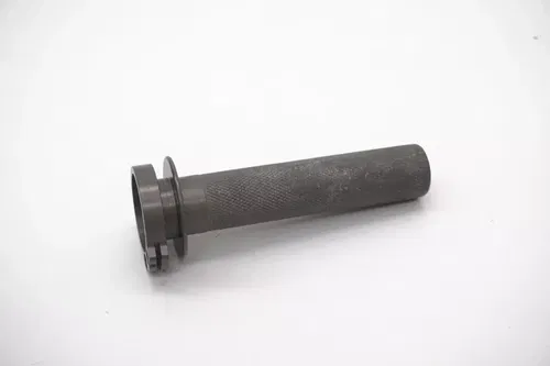 CRF250R CRF450R Pro Circuit Throttle Tube Billet Aluminum TB-05 B Honda CRF M1