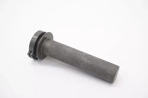 CRF250R CRF450R Pro Circuit Throttle Tube Billet Aluminum TB-05 B Honda CRF M1