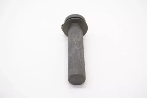 CRF250R CRF450R Pro Circuit Throttle Tube Billet Aluminum TB-05 B Honda CRF M1