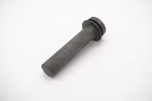 CRF250R CRF450R Pro Circuit Throttle Tube Billet Aluminum TB-05 B Honda CRF M1