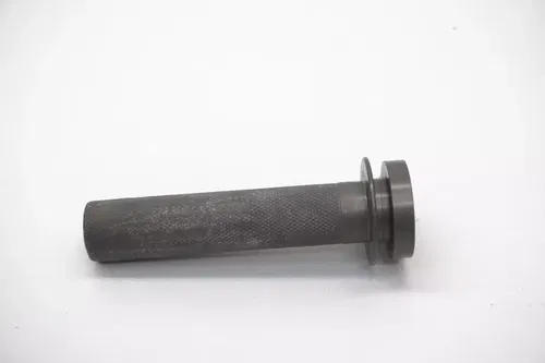 CRF250R CRF450R Pro Circuit Throttle Tube Billet Aluminum TB-05 B Honda CRF M1