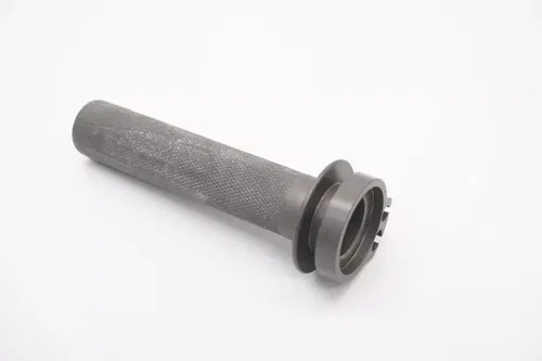 CRF250R CRF450R Pro Circuit Throttle Tube Billet Aluminum TB-05 B Honda CRF M1