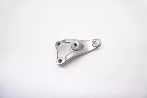 2023 KTM 350 SX-F Motor Mounts OEM Engine Brackets Bolt 250 450 SXF XCF FC
