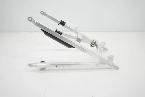 2017 YZ250F Subframe OEM Rear Sub Frame Chassis Yamaha YZ250F YZ450 YZ 2014-2018
