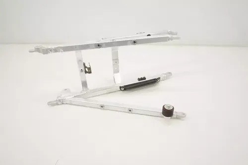 2017 YZ250F Subframe OEM Rear Sub Frame Chassis Yamaha YZ250F YZ450 YZ 2014-2018