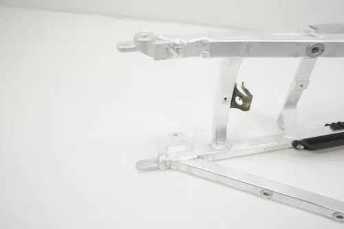 2017 YZ250F Subframe OEM Rear Sub Frame Chassis Yamaha YZ250F YZ450 YZ 2014-2018