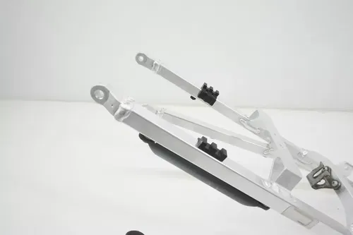 2017 YZ250F Subframe OEM Rear Sub Frame Chassis Yamaha YZ250F YZ450 YZ 2014-2018