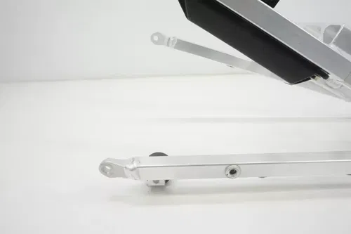 2017 YZ250F Subframe OEM Rear Sub Frame Chassis Yamaha YZ250F YZ450 YZ 2014-2018