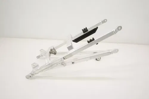 2017 YZ250F Subframe OEM Rear Sub Frame Chassis Yamaha YZ250F YZ450 YZ 2014-2018