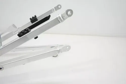 2017 YZ250F Subframe OEM Rear Sub Frame Chassis Yamaha YZ250F YZ450 YZ 2014-2018