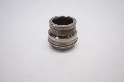 2017 KTM 250 XC-F Front Wheel Spacers OEM KTM 125-450 SXF XCF FC SX 2015-2024
