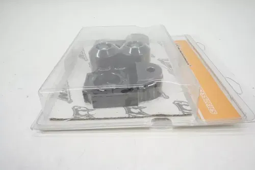 Yamaha R1 Driven Racing Axle Blocks Black Aluminum DRAX-101 2004-2014 A3
