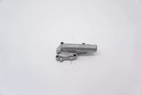 KX450 Water Pump Cover OEM Waterpump Impeller Kawasaki KX450F 450X 19-23 #2 M18