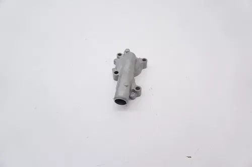 KX450 Water Pump Cover OEM Waterpump Impeller Kawasaki KX450F 450X 19-23 #2 M18
