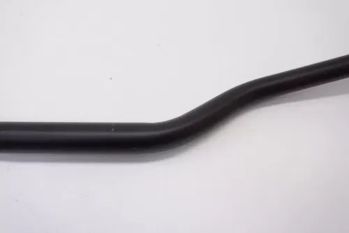 Renthal Fatbar H 839 Bend Handlebar 1 1/8 Black Handle Fat Bars Bar #4
